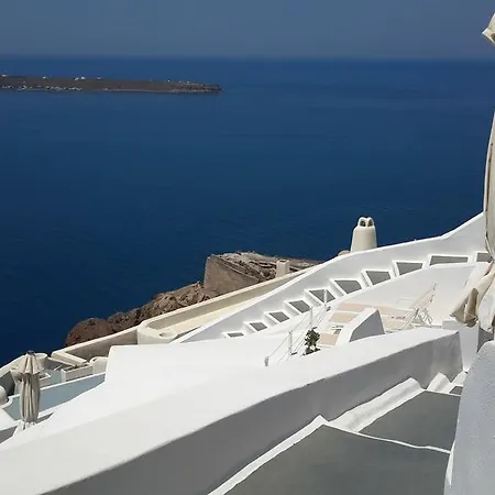 Golden Sunset Διαμέρισμα