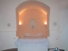 Golden Sunset Διαμέρισμα *