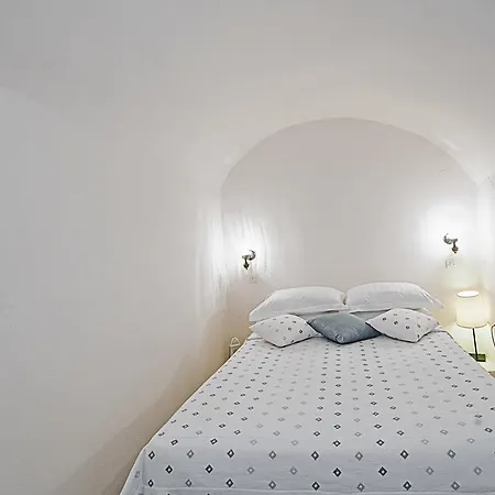 Apartamento Golden Sunset *