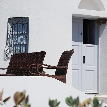 Apartamento Golden Sunset *